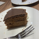 自家焙煎珈琲工房 カフェ バーンホーフ - 