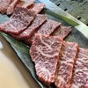 焼肉たまき