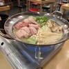 炭火焼鳥くわどり 天満店