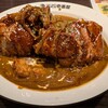カレーハウス ココ壱番屋 近鉄布施駅前店