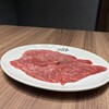 焼肉グレート 宇都宮駅前店