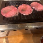 大阪焼肉・ホルモン ふたご 道頓堀店 - 