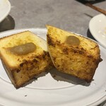 オルカの住処 - 