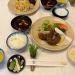 むろまち - 