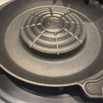 松尾ジンギスカン 札幌宮の森店 - 