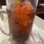 松尾ジンギスカン - 