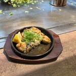 お好み焼みっちゃん総本店 - 