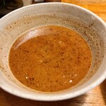 いかれたヌードル フィッシュトンズ - 