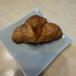 ミニクロワッサン専門店 コットンメロン - 
