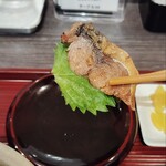 福福茶屋 - 