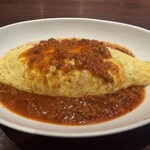 グリーンパーラー ベルベール - 