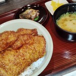 福福茶屋 - 