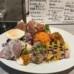 オルカの住処 - 