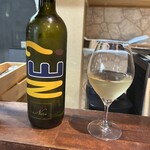 オルカの住処 - 