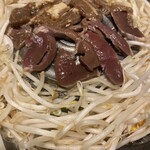 松尾ジンギスカン - 