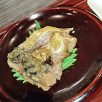 福福茶屋 - 
