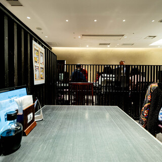 竈炊き立てごはん 土井_2