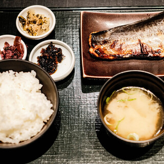 竈炊き立てごはん 土井_0