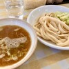 みうらうどん