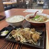 食堂屋 光陽
