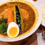 らっきょ 新千歳空港店 - 