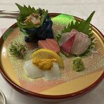 中国料理 桃林 - 