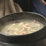 味ちゃん 2号店 - 