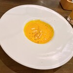 Trattoria e Pizzeria De salita - 