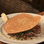 イルキャンティ - 