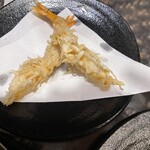 アジアンバー・ラマイ - 