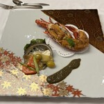 中国料理 桃林 - 