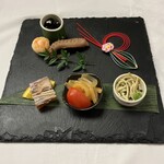 中国料理 桃林 - 