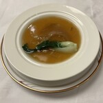 中国料理 桃林 - 