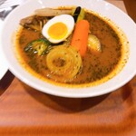 らっきょ 新千歳空港店 - 