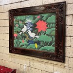 アジアンバー・ラマイ - 