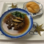 中国料理 桃林 - 