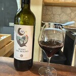 オルカの住処 - 