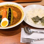 らっきょ 新千歳空港店 - 