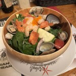 イルキャンティ - 