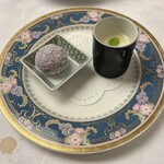 中国料理 桃林 - 