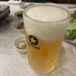 味ちゃん 2号店 - 