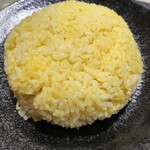 アジアンバー・ラマイ - 