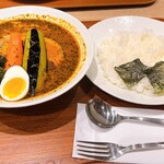 らっきょ 新千歳空港店 - 