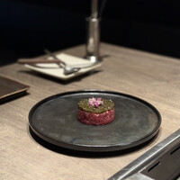 焼肉うしごろ 池袋店 - 