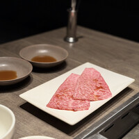 焼肉うしごろ 池袋店 - 