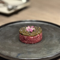 焼肉うしごろ 池袋店 - 