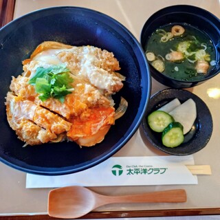 太平洋クラブ&アソシエイツ美野里コース_0