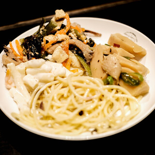 竈炊き立てごはん 土井_1