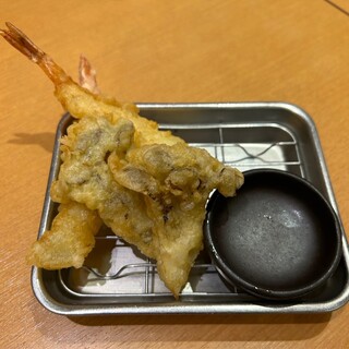 ほていちゃん_1