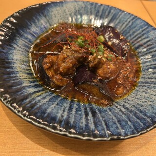 ほていちゃん_2